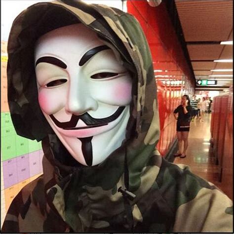 Halloween Masquerade, Halloween Masks, Halloween Party, V For Vendetta Mask, Mask Guy, Movie V ...