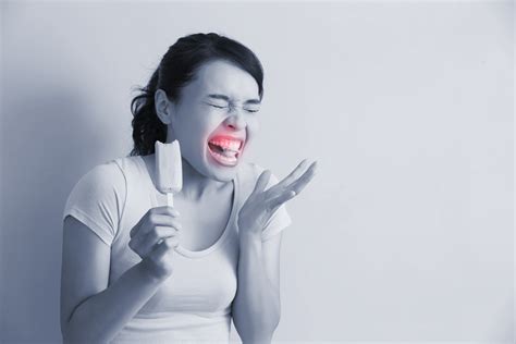 Tooth Sensitivity | What Causes it & When to See a Dentist
