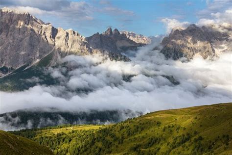 "Sexten Dolomites" Images – Browse 7,162 Stock Photos, Vectors, and Video | Adobe Stock