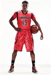 adidas Unveils adizero NCAA Basketball Uniforms For Six Teams | Sole ...