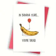 Funny Birthday Cards Happy Birthday Gifts Men - Temu