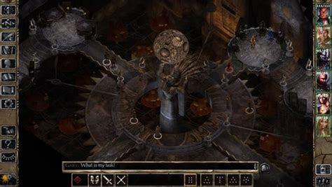 -70% Baldur's Gate II: Enhanced Edition auf GOG.COM