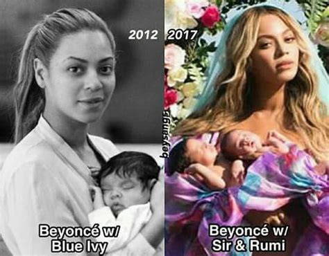 Beyoncé Children S Names | NEWS COVERAGE