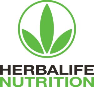 Herbalife Logo PNG Vector (PDF) Free Download