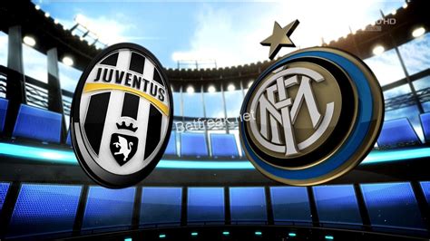 Juventus vs Inter (Prediction, Preview & Betting Tips) / 07.12.2018 ...