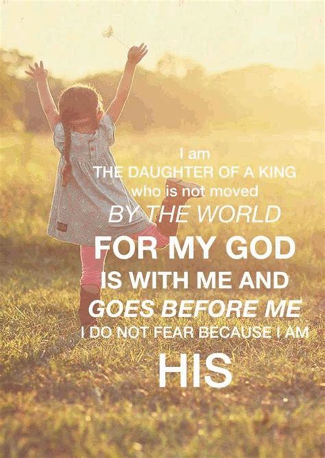 12 Cute Father Daughter Quotes Images - Freshmorningquotes