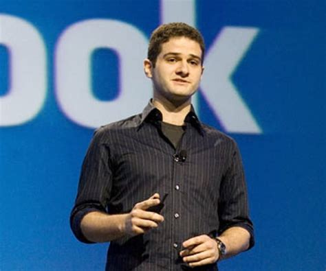 Dustin Moskovitz Biography - Facts, Childhood, Family & Achievements of ...