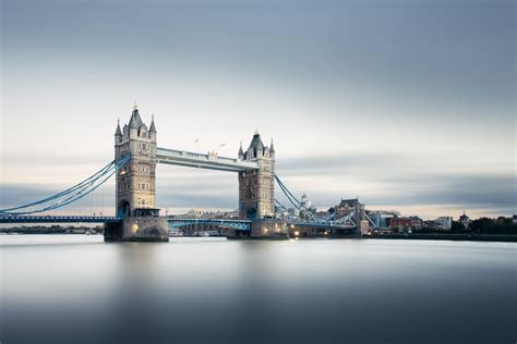 Tower Bridge Wallpapers - Wallpaper Cave