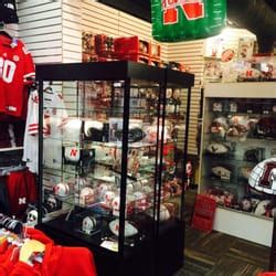 Husker Hounds - 37 Photos & 11 Reviews - Sports Wear - 3003 S 84th St ...