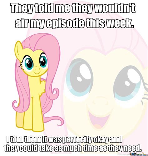 Fluttershy Quotes. QuotesGram