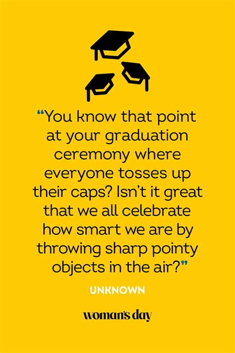 Graduation Quotes Funny