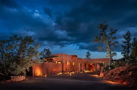 Sun Cliff - The Ultimate 'Luxury Resort for Two' in spectacular Sedona UPDATED 2019 - Sedona ...