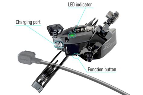 Shimano 105 Di2 makes electronic shifting more affordable! - Bikerumor