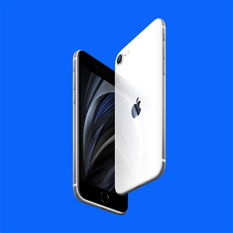 Los nuevos iPhones valen la pena? - DURO Tecnología