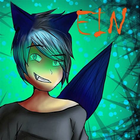 Pin on YouTubers/aphmau