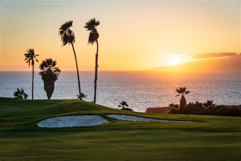 Costa Adeje Golf Club, Tenerife | Golf Planet Holidays