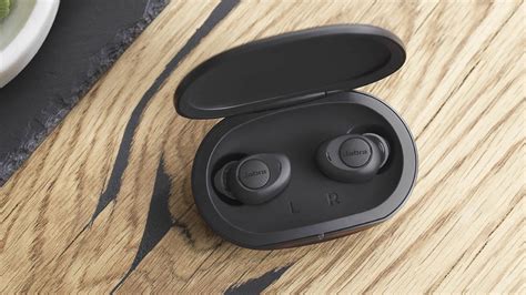 GN Group Announces Launch of Jabra Enhance Plus Hearing Enhancement Earbuds | audioXpress