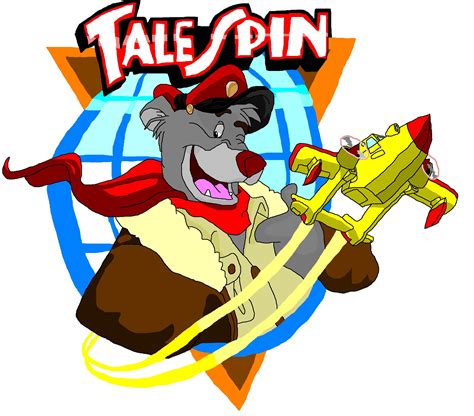 Talespin hindi full episodes youtube - holdeninternational