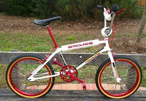 Bmx bikes, Vintage bmx bikes, Bmx