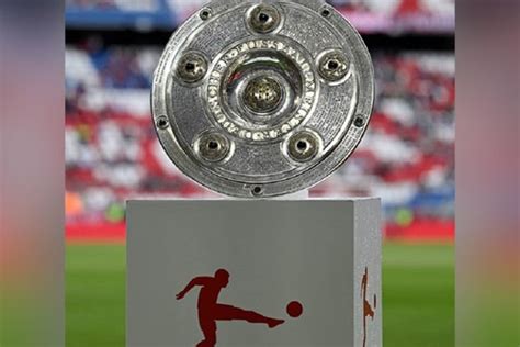 Bundesliga 2022/23 fixtures released, Bayern to begin title defence against Europa winners Frankfurt