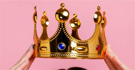 What Is the Origin of "Heavy Is the Head That Wears the Crown?"