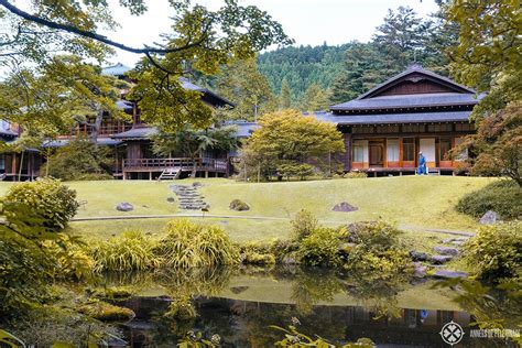 10 amazing reasons why you need to visit Nikko in Japan | Day trips from tokyo, Nikko, Japan