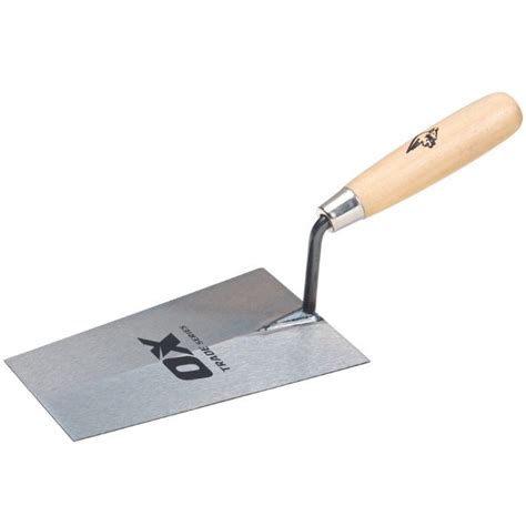 Bucket Trowel | Forward Builders Supplies