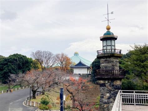 Nippon Budokan: Tokyo's Iconic Martial Arts Venue