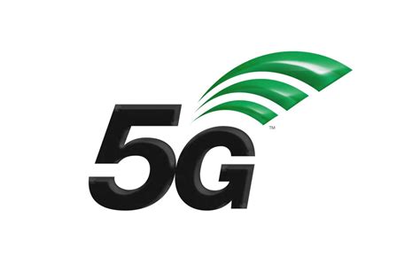 5G NR Spectrum management - 5G HUB TECHNOLOGIES, INC