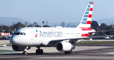 Oven fire causes American Airlines flight to divert to Houston