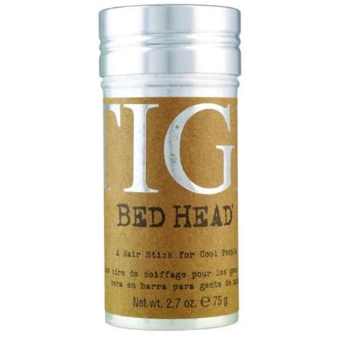 Tigi 2.7 oz. Bed Head Hair Stick | Walmart Canada