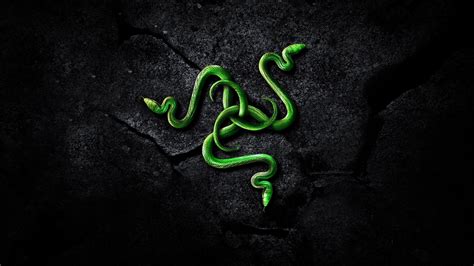 Razer Wallpaper 4K (84+ images)