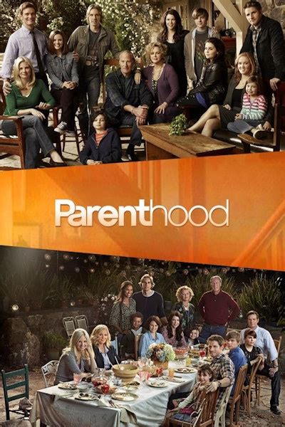 30+ Best "Parenthood" TV Show Quotes | Quote Catalog