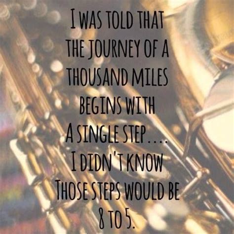 Marching Band Motivational Quotes. QuotesGram