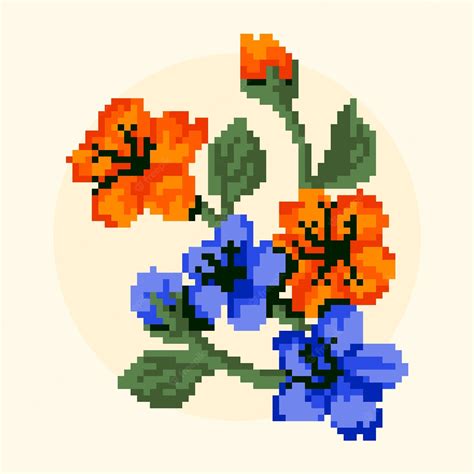 Pixel Art Generator: What You Need To Understand About It