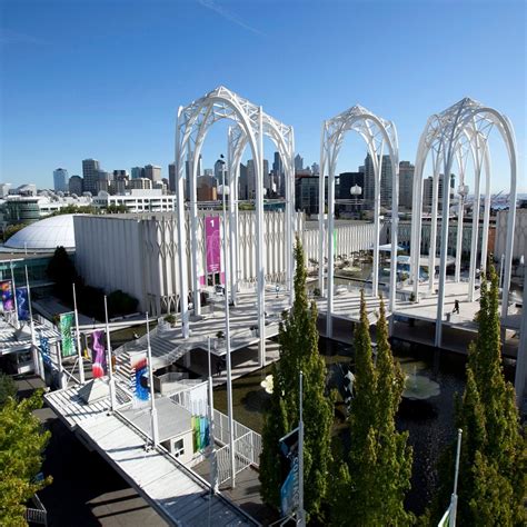 PACIFIC SCIENCE CENTER (2024) All You Need to Know BEFORE You Go (with Photos)