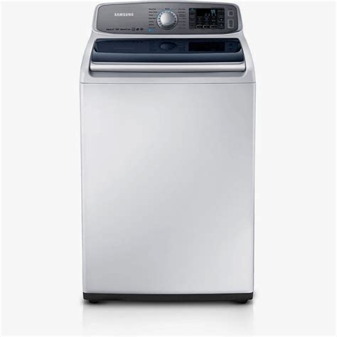 samsung washer reviews: samsung washer dryer reviews