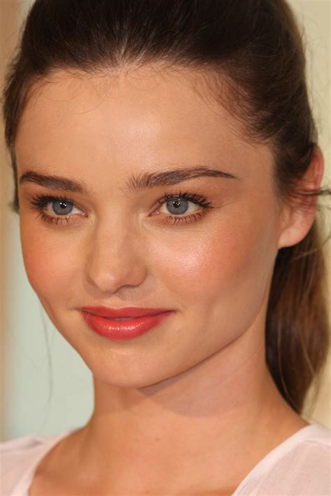 Miranda Kerr - Wikipedia