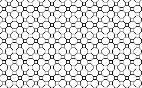 Pattern PNG Image Background