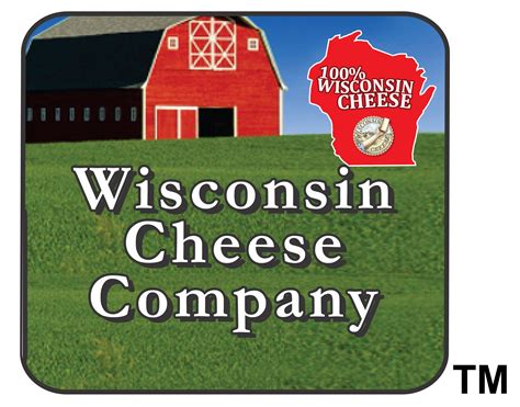 Wisconsin's Best & Wisconsin Cheese Company, Premium Sampler Gift. 100% ...