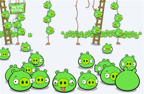 Bad Piggies HD Free Download for Android - Free Download Android Games ...