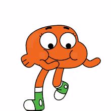 Gumball Watterson PFP - Gumball Watterson Profile Pics