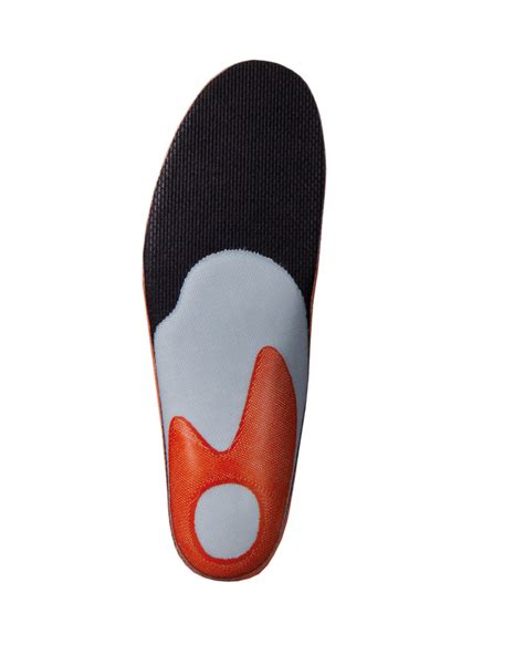 Custom Ski Boot Insoles | SkiHausOnline.com – Ski Haus, Inc.