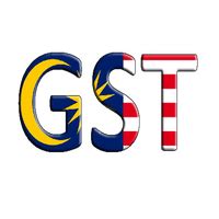 Gst File Transparent HQ PNG Download | FreePNGImg