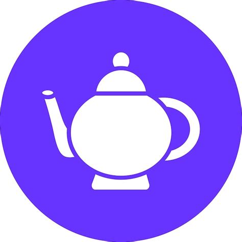 Teapot simple Vectors & Illustrations for Free Download | Freepik