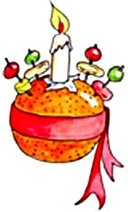 christingle clipart 20 free Cliparts | Download images on Clipground 2024