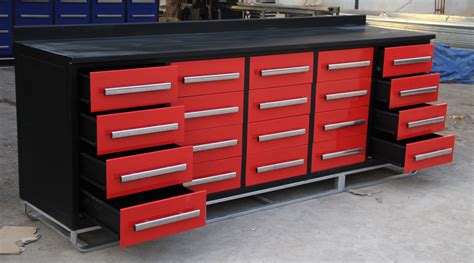 Tool Bench For Sale at Michael Willie blog