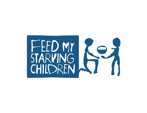 Feed My Starving Children