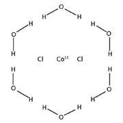 Cobalt Chloride at Thomas Scientific