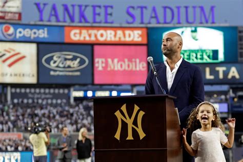 Former Marlins exec takes shot at Derek Jeter’s time as baseball exec in Miami | amNewYork